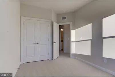 Arches Road, Herndon, VA 20170 - Photo 29