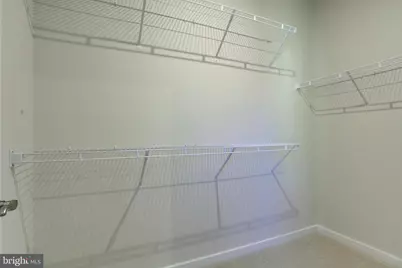 Arches Road, Herndon, VA 20170 - Photo 25