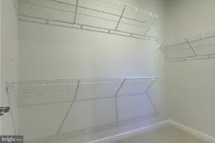 Arches Rd, Herndon, VA 20170 - Photo 25