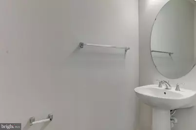 Arches Road, Herndon, VA 20170 - Photo 19