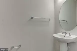 Arches Rd, Herndon, VA 20170 - Photo 19