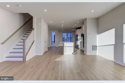 Arches Road, Herndon, VA 20170 - Photo 11