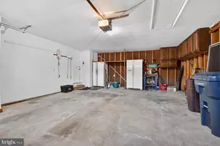 1302 Clayborne House Ct, McLean, VA 22101 - Photo 53