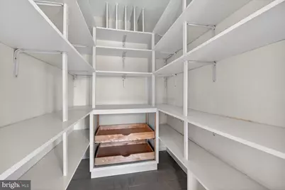 1302 Clayborne House Court, McLean, VA 22101 - Photo 23