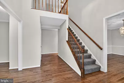 1302 Clayborne House Court, McLean, VA 22101 - Photo 5