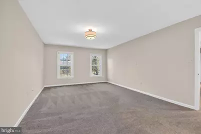 1302 Clayborne House Court, McLean, VA 22101 - Photo 29