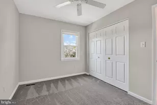 1302 Clayborne House Ct, McLean, VA 22101 - Photo 37