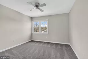 1302 Clayborne House Ct, McLean, VA 22101 - Photo 35