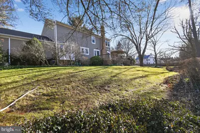 1302 Clayborne House Court, McLean, VA 22101 - Photo 49