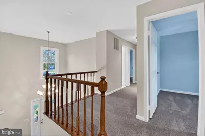 1302 Clayborne House Court, McLean, VA 22101 - Photo 27