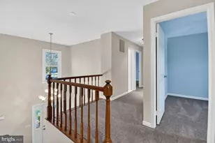 1302 Clayborne House Ct, McLean, VA 22101 - Photo 27