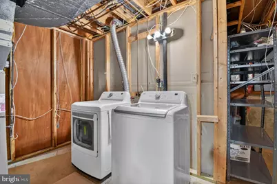 1302 Clayborne House Court, McLean, VA 22101 - Photo 45