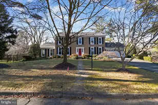 1302 Clayborne House Ct, McLean, VA 22101 - Photo 55