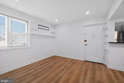 3065 Patrick Henry Drive #102, Falls Church, VA 22044 - Photo 3