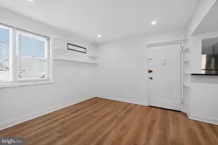 3065 Patrick Henry Dr, Falls Church, VA 22044 - Photo 3