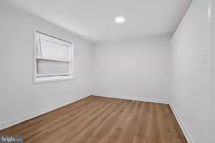 3065 Patrick Henry Dr, Falls Church, VA 22044 - Photo 7