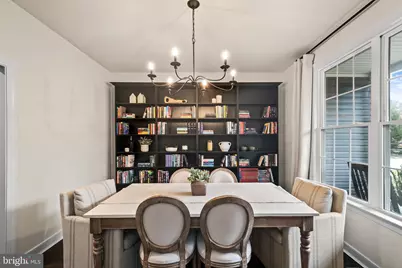 5980 Evergreen, Lorton, VA 22079 - Photo 7