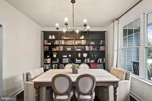 5980 Evergreen, Lorton, VA 22079 - Photo 7