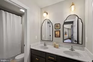 5980 Evergreen, Lorton, VA 22079 - Photo 21