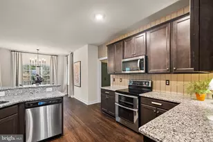 5980 Evergreen, Lorton, VA 22079 - Photo 9