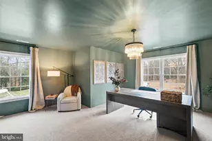 5980 Evergreen, Lorton, VA 22079 - Photo 23