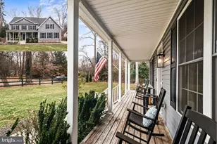 5980 Evergreen, Lorton, VA 22079 - Photo 1