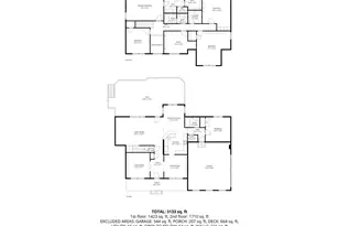 5980 Evergreen, Lorton, VA 22079 - Photo 43