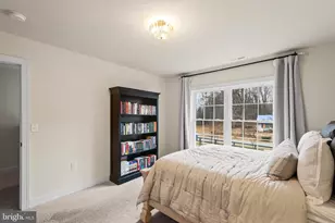 5980 Evergreen, Lorton, VA 22079 - Photo 19