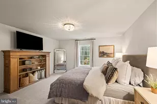 5980 Evergreen, Lorton, VA 22079 - Photo 25