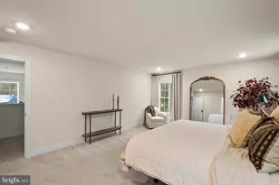 5980 Evergreen, Lorton, VA 22079 - Photo 29