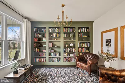 5980 Evergreen, Lorton, VA 22079 - Photo 5