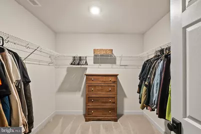 5980 Evergreen, Lorton, VA 22079 - Photo 31