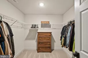 5980 Evergreen, Lorton, VA 22079 - Photo 31