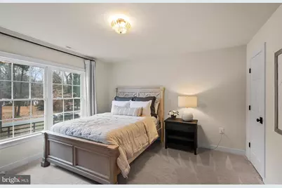 5980 Evergreen, Lorton, VA 22079 - Photo 17