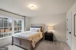 5980 Evergreen, Lorton, VA 22079 - Photo 17