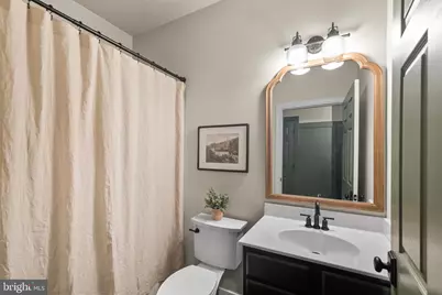 5980 Evergreen, Lorton, VA 22079 - Photo 15