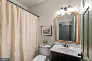 5980 Evergreen, Lorton, VA 22079 - Photo 15