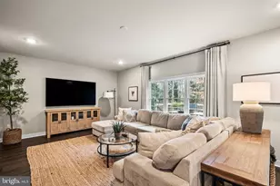 5980 Evergreen, Lorton, VA 22079 - Photo 13