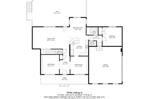 5980 Evergreen, Lorton, VA 22079 - Photo 41