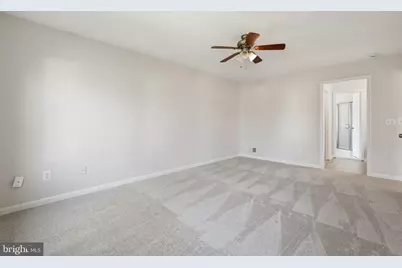 12903 Pinecrest Road, Herndon, VA 20171 - Photo 13