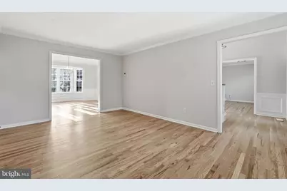 12903 Pinecrest Road, Herndon, VA 20171 - Photo 11