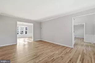 12903 Pinecrest Rd, Herndon, VA 20171 - Photo 11