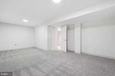 12903 Pinecrest Road, Herndon, VA 20171 - Photo 21