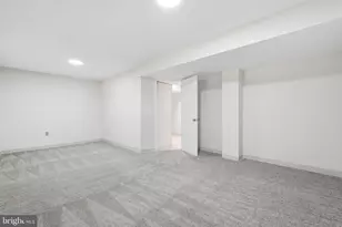 12903 Pinecrest Rd, Herndon, VA 20171 - Photo 21