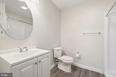 12903 Pinecrest Road, Herndon, VA 20171 - Photo 23