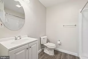 12903 Pinecrest Rd, Herndon, VA 20171 - Photo 23