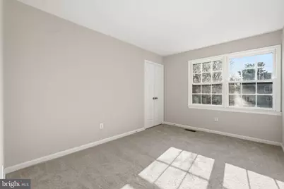 12903 Pinecrest Road, Herndon, VA 20171 - Photo 19