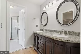 12903 Pinecrest Rd, Herndon, VA 20171 - Photo 15