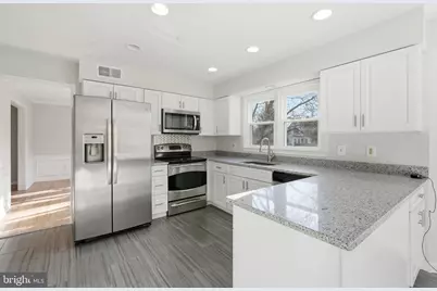 12903 Pinecrest Road, Herndon, VA 20171 - Photo 3