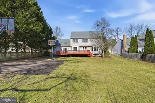 12903 Pinecrest Rd, Herndon, VA 20171 - Photo 25